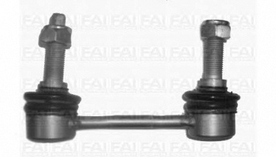 FAI AUTOPARTS ss5862 -  Тяга / стойка, стабилизатор